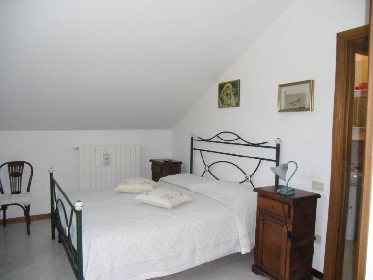 Casa Tramonti