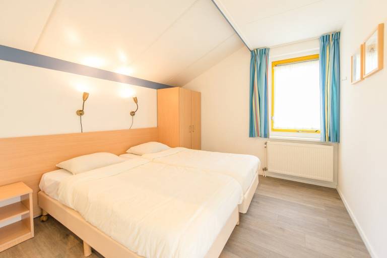 Ferienhaus Ameland