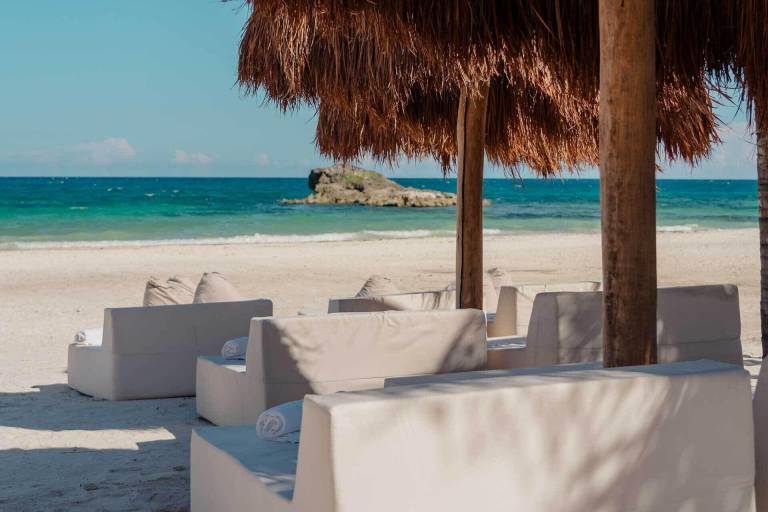 House Tulum