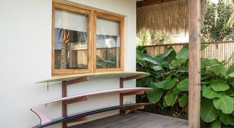 Charming villa | Pet-friendly — photo 4