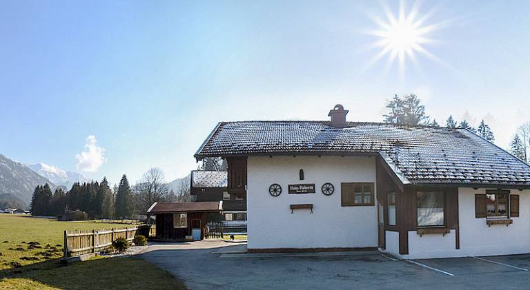 foto13
