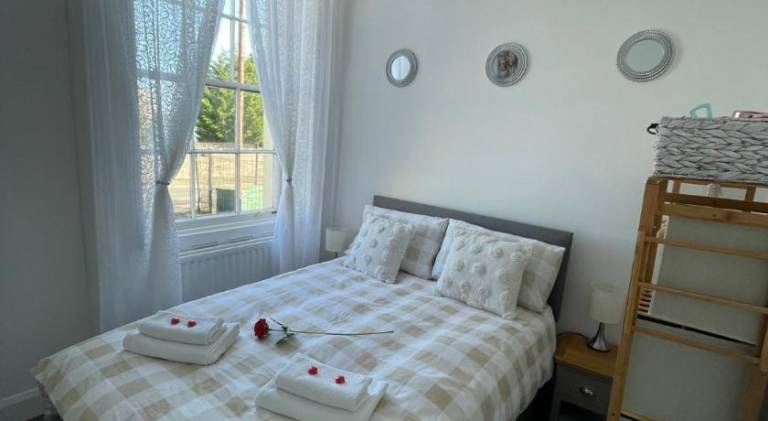 foto15