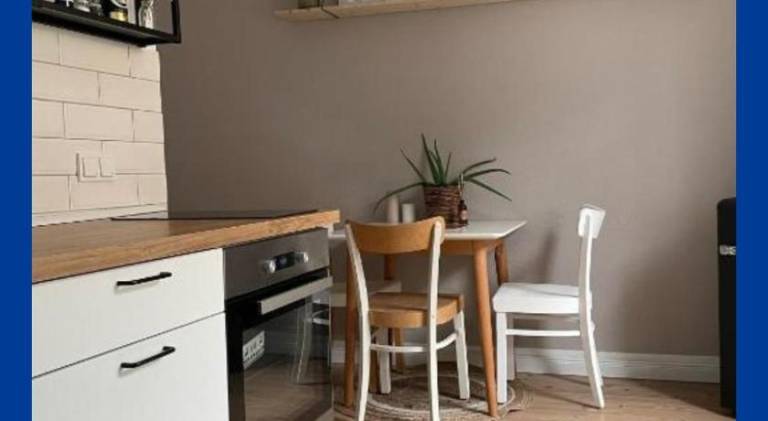 Rental apartment | Pets are welcome in Dueren