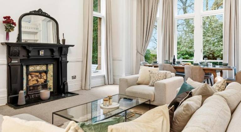 Lovely rental apartment | Dogs allowed — photo 3