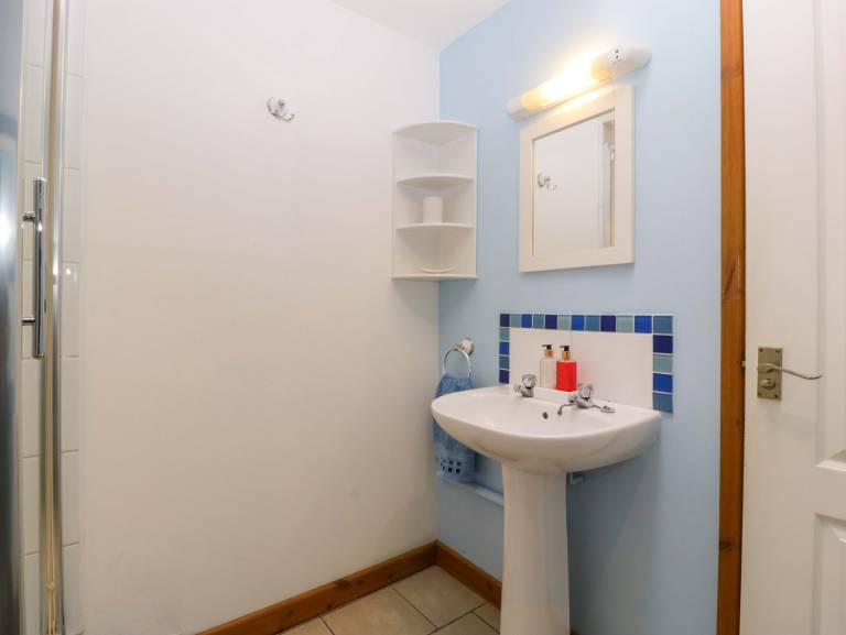 foto21