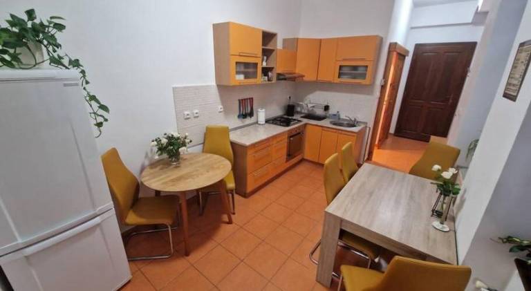 Beautiful apartment | Pet-friendly — photo 4