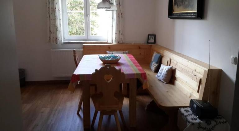 foto48