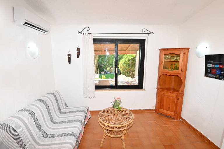 photo <!--photo--> Owner direct vacation rental    <!--idR2--> <!--idR3-->