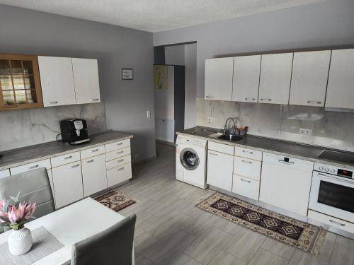 Apartman Satu Mare