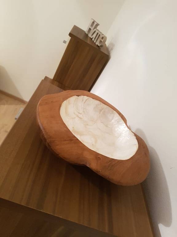 foto14