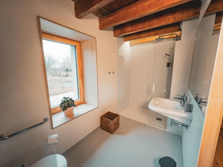 foto45