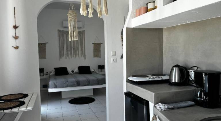 Wonderful holiday apartment with terrace | Next to the beach | Pet-friendly — photo 5