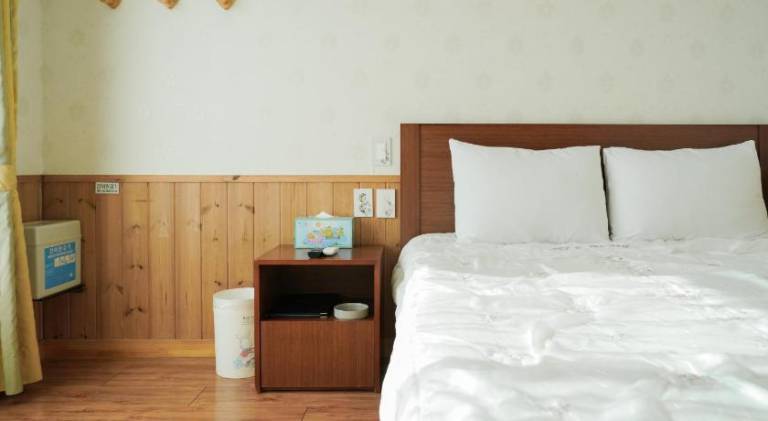 foto32