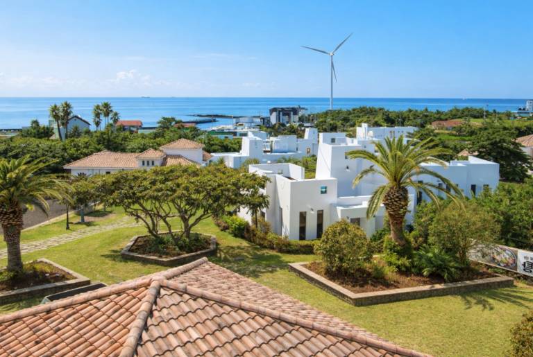 Libentia Hotel & Poolvilla