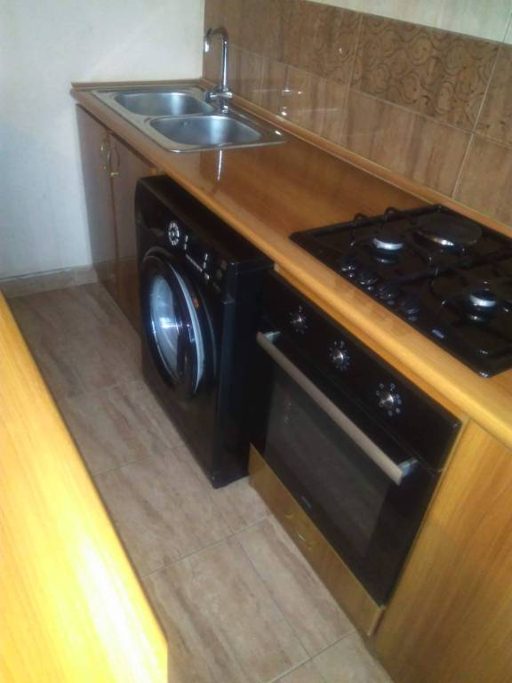 foto17
