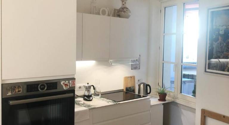 Holiday apartment | Pet-friendly — photo 4