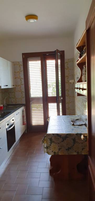 photo <!--photo--> Owner direct vacation rental    <!--idR2--> <!--idR3-->