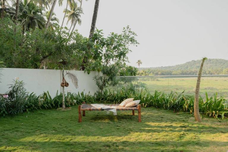 foto38