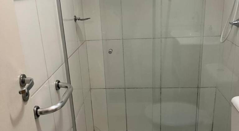 foto35