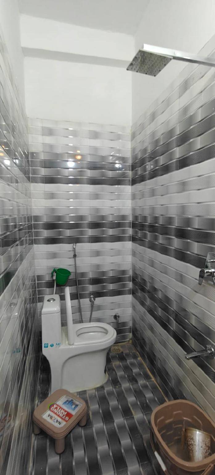 foto8