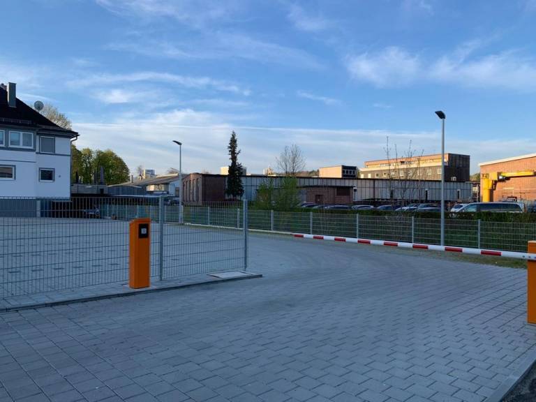 foto15
