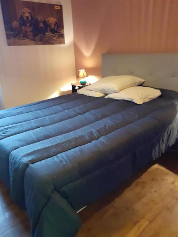 foto12
