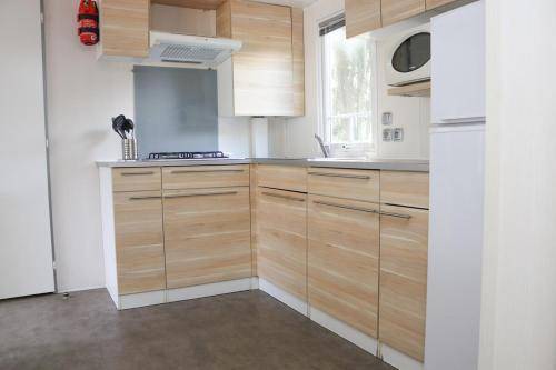 Chalet Agde