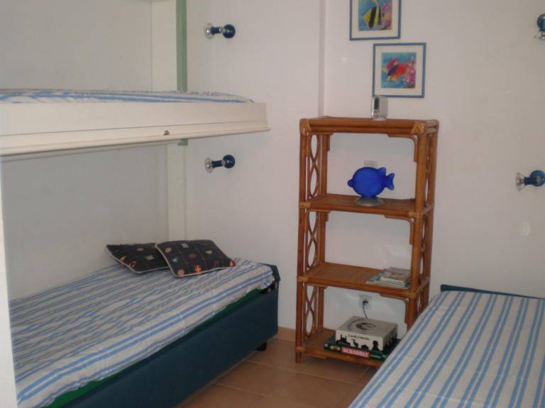 photo <!--photo--> Owner direct vacation rental    <!--idR2--> <!--idR3-->