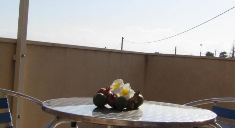 Holiday apartment for 3 persons — photo 5