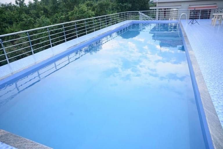 Private room  Mangaluru