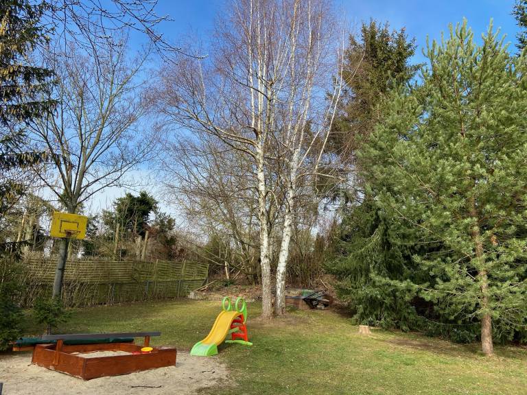 foto28