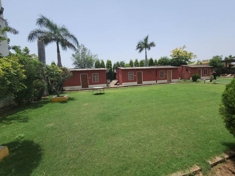 foto2