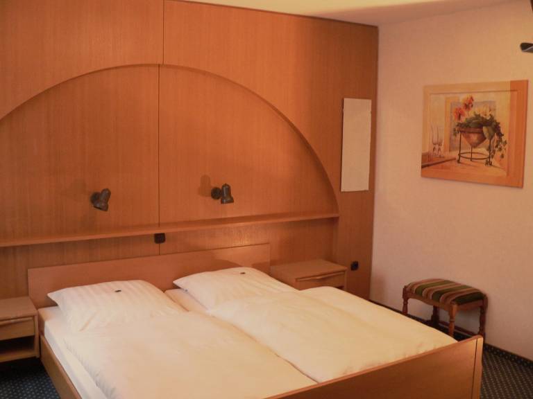 foto1