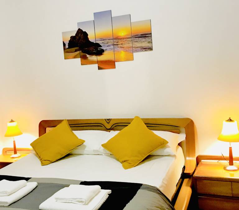 photo <!--photo--> Owner direct vacation rental    <!--idR2--> <!--idR3-->