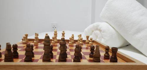 foto7