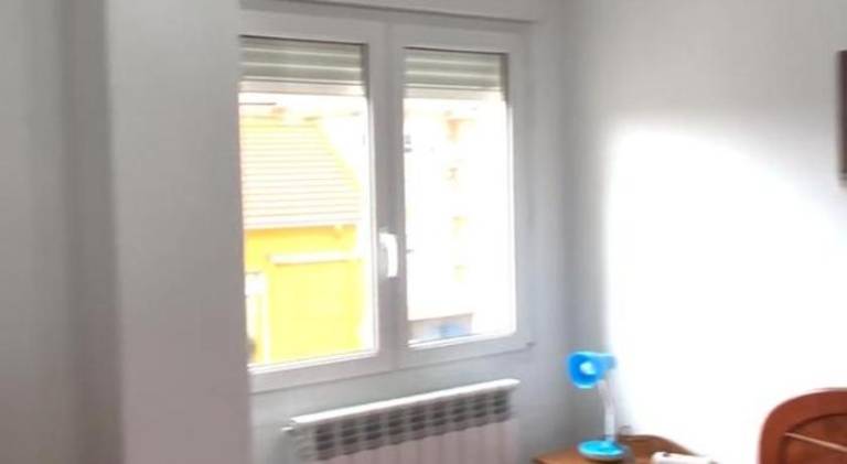 foto27