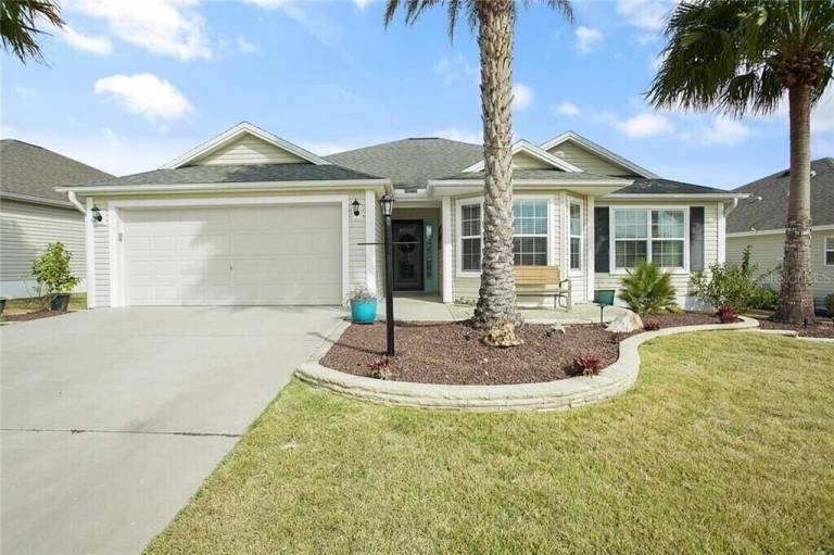 House  Leesburg