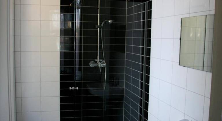 foto31
