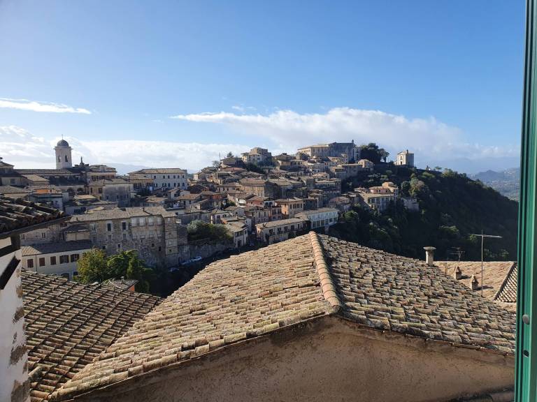 foto2