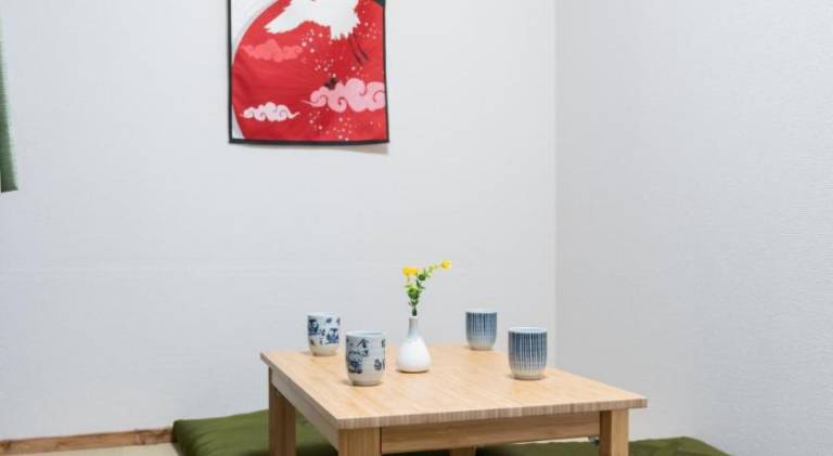 foto21