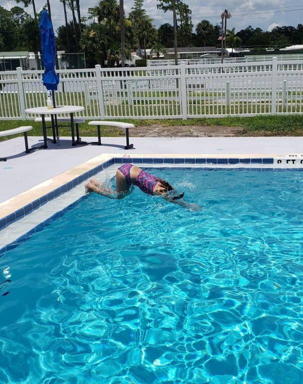 Resort Bunnell