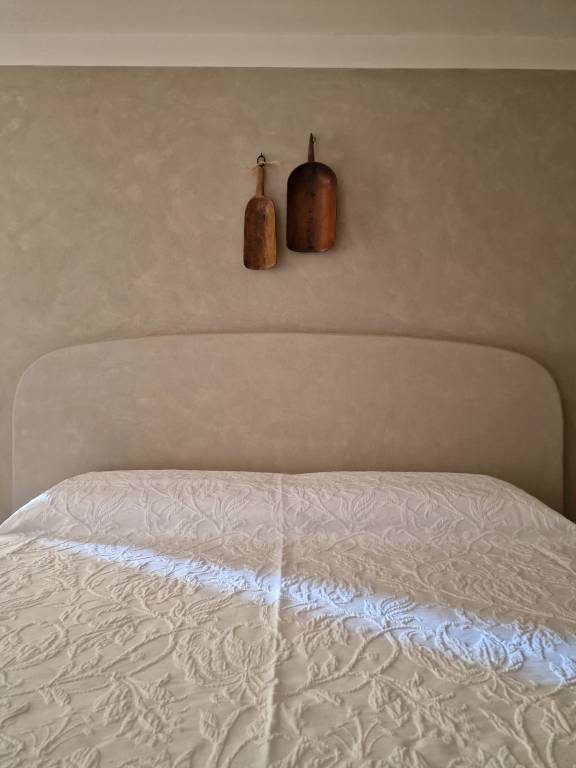 Appartamento Capestrano