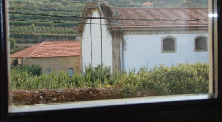 foto18