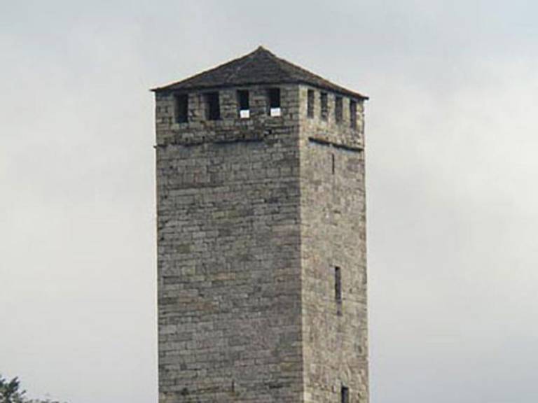 foto37