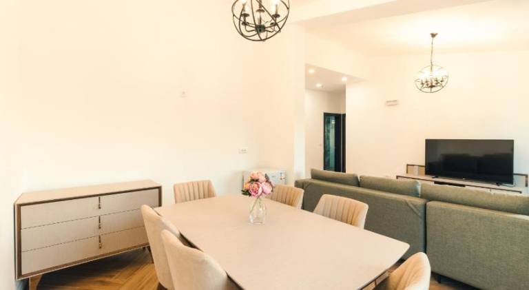 Carolea Villas - Boutique Hotel & Villas — photo 5