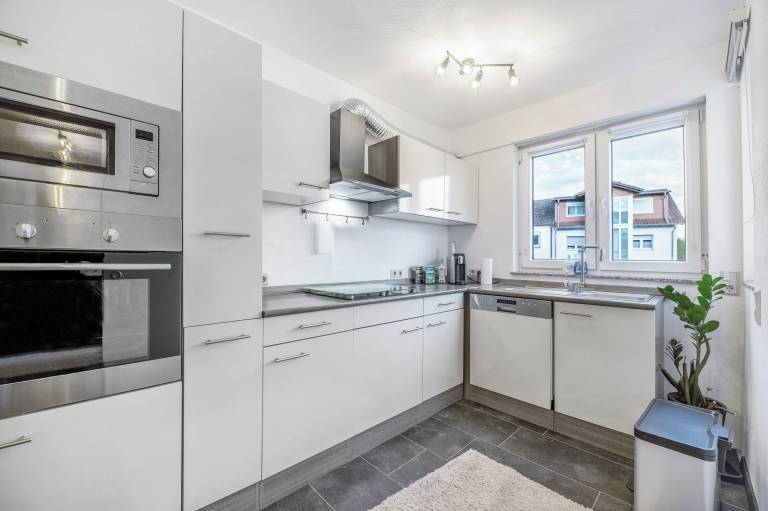 Ferienwohnung Gries