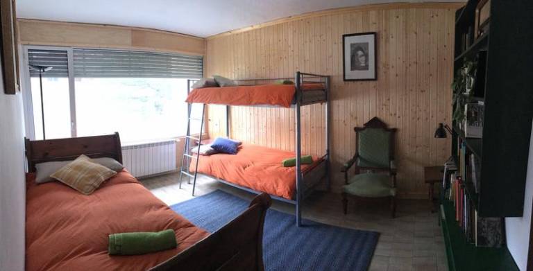 Sandstone Guesthouse — photo 2