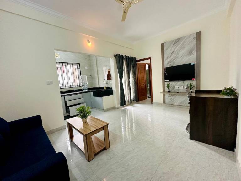 700 m&sup2; Ferienhaus