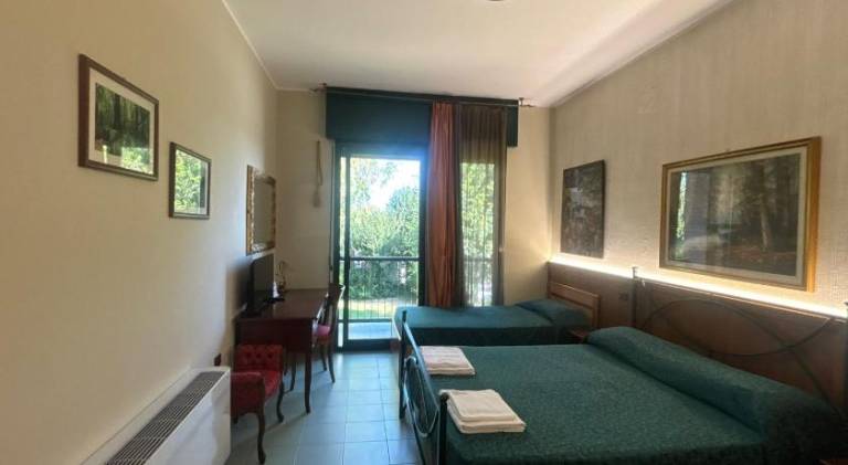 foto20
