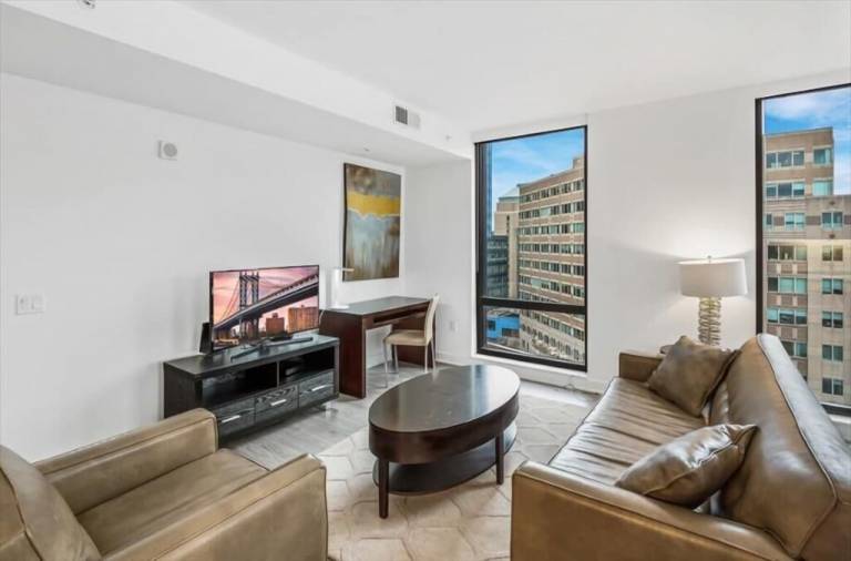 Apartment Herndon
